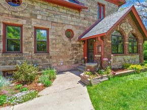 3520 Newton Street, Denver CO 80211