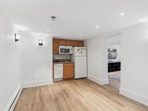 3520 Newton Street, Denver CO 80211