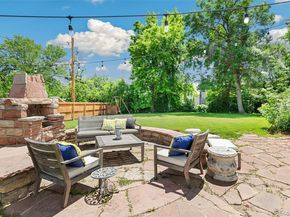 3520 Newton Street, Denver CO 80211