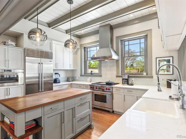 3520 Newton Street, Denver CO 80211