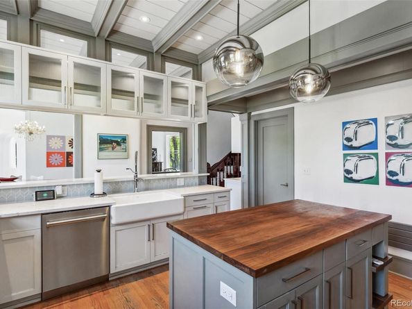 3520 Newton Street, Denver CO 80211