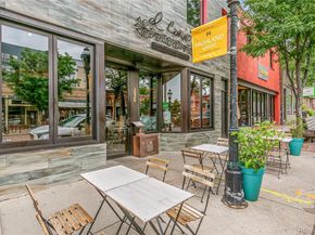 3520 Newton Street, Denver CO 80211
