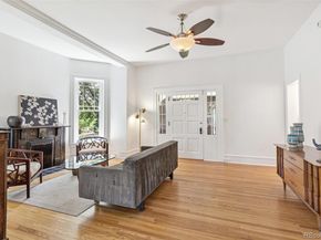 3520 Newton Street, Denver CO 80211