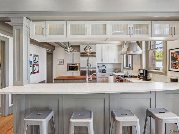 3520 Newton Street, Denver CO 80211
