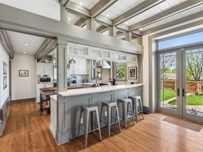 3520 Newton Street, Denver CO 80211