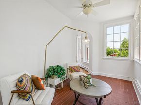 3520 Newton Street, Denver CO 80211