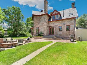 3520 Newton Street, Denver CO 80211
