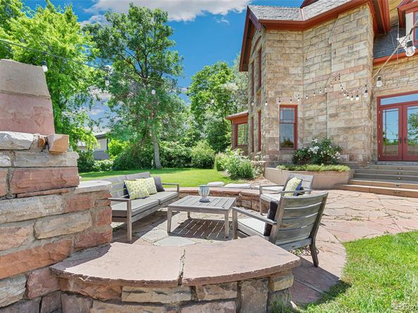 3520 Newton Street, Denver CO 80211