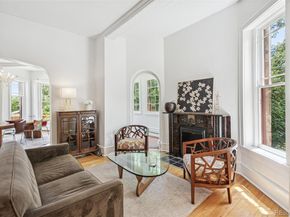 3520 Newton Street, Denver CO 80211