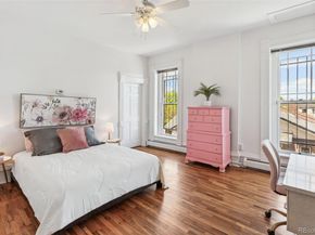 3520 Newton Street, Denver CO 80211