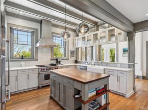 3520 Newton Street, Denver CO 80211