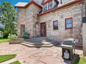 3520 Newton Street, Denver CO 80211