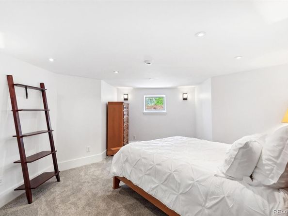 3520 Newton Street, Denver CO 80211