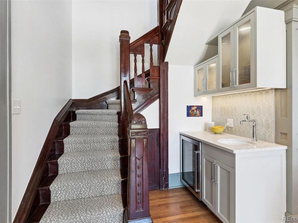 3520 Newton Street, Denver CO 80211