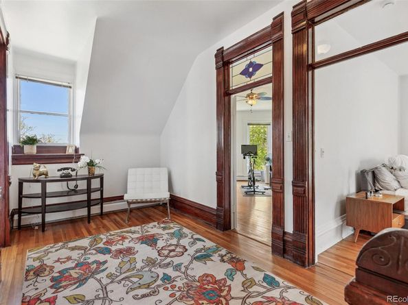 3520 Newton Street, Denver CO 80211