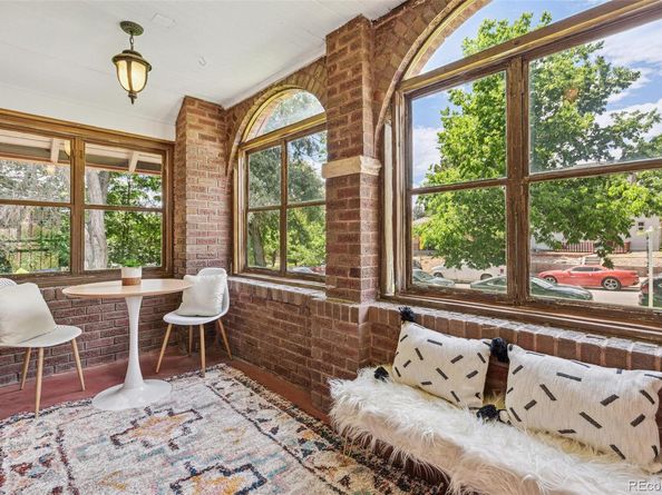 3520 Newton Street, Denver CO 80211