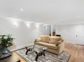 3520 Newton Street, Denver CO 80211