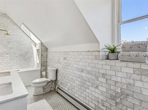 3520 Newton Street, Denver CO 80211