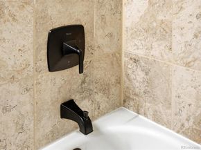 2618 S Xanadu Way A, Aurora CO 80014
