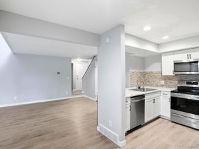 2618 S Xanadu Way A, Aurora CO 80014