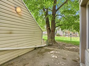 2618 S Xanadu Way A, Aurora CO 80014