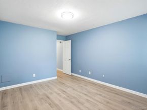 2618 S Xanadu Way A, Aurora CO 80014
