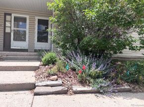 2618 S Xanadu Way A, Aurora CO 80014