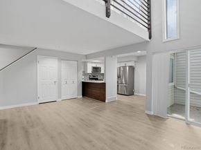 2618 S Xanadu Way A, Aurora CO 80014