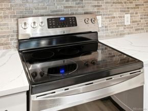 2618 S Xanadu Way A, Aurora CO 80014
