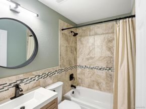2618 S Xanadu Way A, Aurora CO 80014