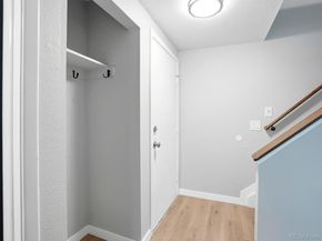 2618 S Xanadu Way A, Aurora CO 80014