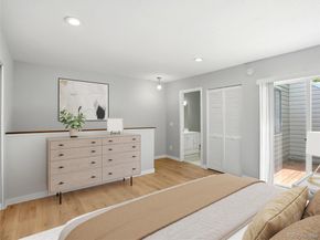 2618 S Xanadu Way A, Aurora CO 80014