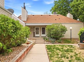 2618 S Xanadu Way A, Aurora CO 80014