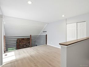 2618 S Xanadu Way A, Aurora CO 80014