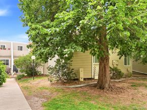 2618 S Xanadu Way A, Aurora CO 80014