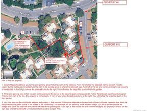 2618 S Xanadu Way A, Aurora CO 80014