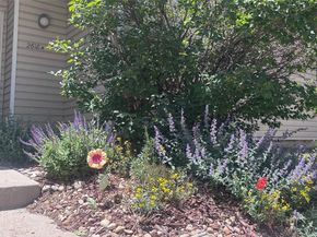 2618 S Xanadu Way A, Aurora CO 80014