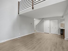 2618 S Xanadu Way A, Aurora CO 80014