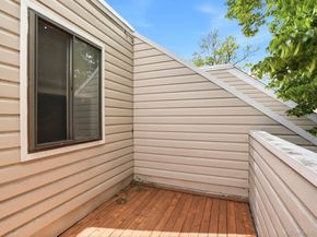 2618 S Xanadu Way A, Aurora CO 80014