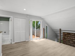 2618 S Xanadu Way A, Aurora CO 80014