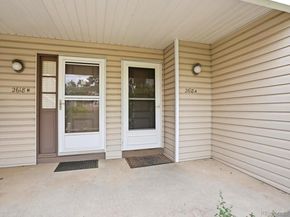 2618 S Xanadu Way A, Aurora CO 80014