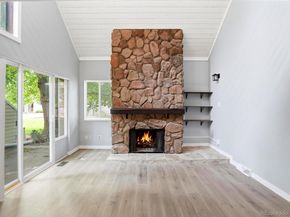 2618 S Xanadu Way A, Aurora CO 80014