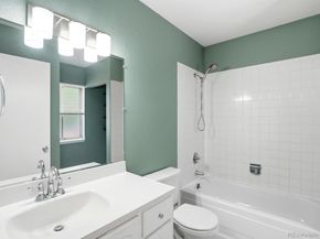 2618 S Xanadu Way A, Aurora CO 80014