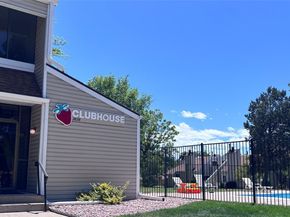 2618 S Xanadu Way A, Aurora CO 80014