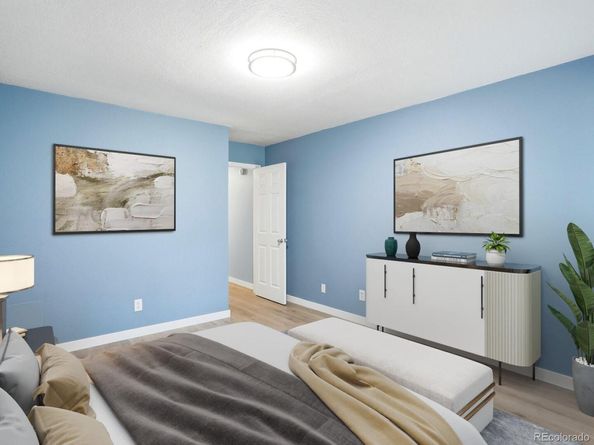 2618 S Xanadu Way A, Aurora CO 80014