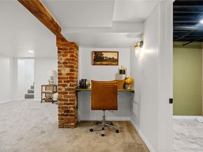 2541 Elm Street, Denver CO 80207