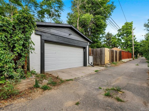 2541 Elm Street, Denver CO 80207