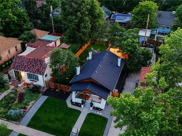 2541 Elm Street, Denver CO 80207