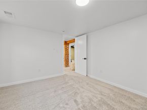 2541 Elm Street, Denver CO 80207