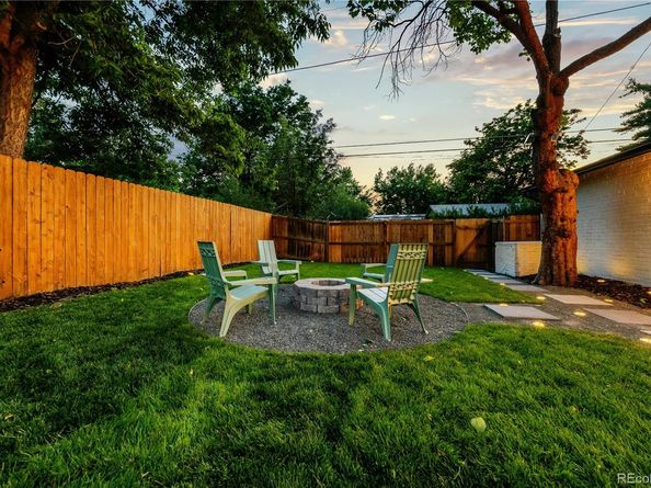 2541 Elm Street, Denver CO 80207